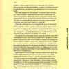 Рецепти з аніме. Кулінарна книга. Їжа ваших улюблених персонажів: від бенто до якісоби. Олт, Гамуї (Укр) Mal'opus (9786177756650) (505823) - Зображення 8