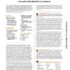 Рецепти з аніме. Кулінарна книга. Їжа ваших улюблених персонажів: від бенто до якісоби. Олт, Гамуї (Укр) Mal'opus (9786177756650) (505823) - Зображення 11