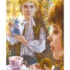 Старий будинок. Дорожовець О. (Укр) Наш формат (9786177866465) (506348) - Зображення 5
