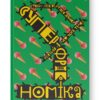 Суперфрікономіка. Стівен Левітт, Стівен Дабнер (Укр) Наш формат (9786177552658) (506357)