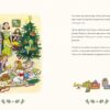Джимове небачене Різдво. Томпсон Е. (Укр) Артбукс (9786175230848) (506546) - Зображення 5