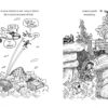 39-поверховий будинок на дереві. Ґріффітс Е. (Укр) Артбукс (9786177940691) (506552) - Зображення 2