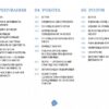 Посібник біохакера. Яакко Халметоя, Оллі Совіярві, Теему Аріна (Укр) Фабула (9786175221211) (503270) - Зображення 6