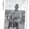 Я перетворююсь... Щоденник окупації. Вибрані вірші. Вакуленко-К. В. (Укр) Vivat (9786171701564) (506858) - Зображення 3