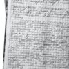 Я перетворююсь... Щоденник окупації. Вибрані вірші. Вакуленко-К. В. (Укр) Vivat (9786171701564) (506858) - Зображення 8