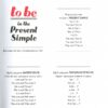 Англійська для дорослих English Is Not Easy. Ґутьєррес Л. (Укр/Анг) Vivat (9789669820228) (506866) - Зображення 11
