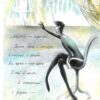Безхвоста. Лущевська О. (Укр) Vivat (9789669422354) (506869) - Зображення 10