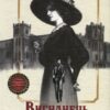 Вигнанець і чорна вдова. Кокотюха А. (Укр) Vivat (9789669429551) (506873)