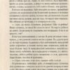 Вітаємо в Аддамсвіллі. Заппія Ф. (Укр) Vivat (9789669823885) (506876) - Зображення 9