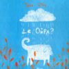 Де Ойра? Стум Т. (Укр) Vivat (9786176909453) (506882)
