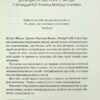 Долаємо співзалежність. Як припинити контролювати інших і почати дбати про себе. Бітті М. (Укр) Vivat (9789669828330) (506886) - Зображення 5