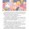 Даша і таємниця Шоколадного будиночка. Плесконос А. (Укр) Vivat (9789669823526) (506881) - Зображення 6