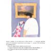 Даша і таємниця Шоколадного будиночка. Плесконос А. (Укр) Vivat (9789669823526) (506881) - Зображення 9