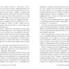 Якби він був зі мною – Лора Новлін (Укр) Рідна мова (9786178280970) (506836) - Зображення 3
