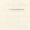 Змарновані мрії. Бюссі М. (Укр) Vivat (9789669821843) (506894) - Зображення 2
