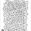 Розгадайки. Заспокійливі розфарбовки (Укр) АРТ (9789667614966) (504743) - Зображення 2