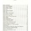 Скоро розпогодиться. Лінда Муллалі Гант (Укр) Vivat (9789669823199) (507000) - Зображення 2
