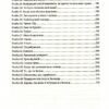 Скоро розпогодиться. Лінда Муллалі Гант (Укр) Vivat (9789669823199) (507000) - Зображення 3