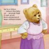 Тедді День пригод. Джиралдо М. (Укр) Vivat (9789669820778) (507004) - Зображення 4