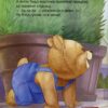Тедді Мамин помічник. Джиралдо М. (Укр) Vivat (9789669820761) (507005) - Зображення 10