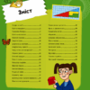 Я можу бути математиком. Клейборн А. (Укр) Vivat (9789669822833) (507017) - Зображення 2