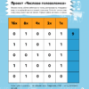 Я можу бути програмістом. Канаван Т. (Укр) Vivat (9789669822857) (507018) - Зображення 6