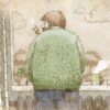Люба Жу. Садові казки. Лавренішина А. (Укр) Vivat (9789669828453) (507048) - Зображення 6