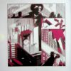 1984. Орвелл Д. (Укр) Vivat (9789669829481) (507050) - Зображення 4