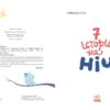 Сім історій на ніч. Еммануель Лепеті (Укр) Ранок (9786170984760) (503939) - Зображення 4