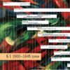 Історія мистецтва від найдавніших часів до сьогодення. Фартінг С. (Укр) Vivat (9789669428394) (507052) - Зображення 6
