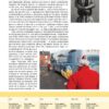 Історія мистецтва від найдавніших часів до сьогодення. Фартінг С. (Укр) Vivat (9789669428394) (507052) - Зображення 11