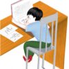 Я і мій тато. Кузьменко Д. (Укр) Vivat (9789669824448) (507057) - Зображення 9
