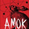 Амок. Поспєлов А. (Укр) Vivat (9789669828415) (507070)
