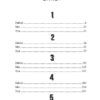 Амок. Поспєлов А. (Укр) Vivat (9789669828415) (507070) - Зображення 9