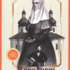 Вигнанець і грішниця. Кокотюха А. (Укр) Vivat (9789669429575) (507072)