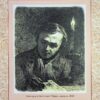 Кобзар. Вибрана поезія. Тарас Шевченко (Укр) Vivat (9789669829962) (507061) - Зображення 8