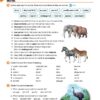 Oxford Discover. Second Edition 5. Student's Book. Підручник (Англ) Oxford University Press (9780194053990) (470074) - Зображення 9