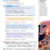 Oxford Discover. Second Edition 5. Student's Book. Підручник (Англ) Oxford University Press (9780194053990) (470074) - Зображення 10