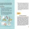 Секрети вітру. Шмідт Г., Манів Г. (Укр) Рідна Мова (9789669176349) (507558) - Зображення 4