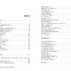 Кров і мед. Мег'юрін Ш. (Укр) Рідна мова (9786178373177) (508429) - Зображення 2