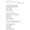 Вірші з бійниці. Максим «Далі» Кривцов (Укр) (9786178277093) (508426) - Зображення 10