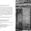Життя Марії. Жадан С. (Укр) Meridian Czernowitz (9786178024260) (505724) - Зображення 2