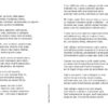 Життя Марії. Жадан С. (Укр) Meridian Czernowitz (9786178024260) (505724) - Зображення 4