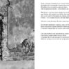Життя Марії. Жадан С. (Укр) Meridian Czernowitz (9786178024260) (505724) - Зображення 6