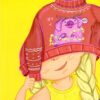 Светрики. Лущевська О. (Укр) Чорні вівці (9786176144427) (505784) - Зображення 3