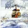 Чудові історії на добраніч. Ервін Мозер (Укр) Чорні вівці (9786176141907) (314869) - Зображення 9