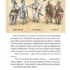Секрет великого магістра. Хроніки Архео. Книга 3. Аґнєшка Стельмашик (Укр) Чорні вівці (9786176142195) (314867) - Зображення 10