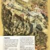 Скарб Атлантів. Хроніки Архео. Книга 2. Аґнєшка Стельмашик (Укр) Чорні вівці (9786176142072) (314868) - Зображення 10