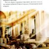 Таємниця коштовності Нефертіті. Хроніки Архео. Книга 1. Аґнєшка Стельмашик (Укр) Чорні вівці (9786176141860) (314866) - Зображення 11