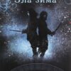 Зла зима. Оповідь про Кровних. Перша книжка. Андерс Бйоркелід (Укр) Чорні вівці (9786176142379) (505726)